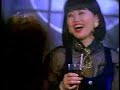 Paula Abdul - Diet Coke (Full Version)