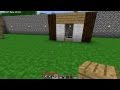 World Of Minecraft - E032: Dog-house for Phil!