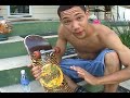 Trick tips - Back foot varial heels with Ahren Hoy