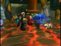 videos de Beutebucht.wmv