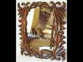 videos de Oglinzi&Mirror