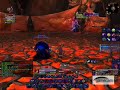 Outlawed vs Warchief Kargath Bladefist Outlawed vs Warchief Kargath Bladefist