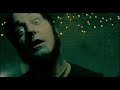 DevilDriver - I Could Care Less