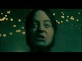 the debut devildriver video...playin' with the devil.