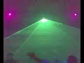 kaspar-kondrat-essential-club-riga-20070407.html