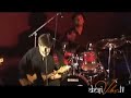 Noori performing Neend Aye Na in Ottawa