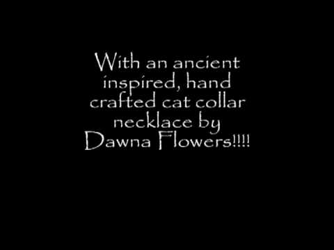 how to practice mysticism