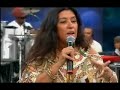 Regina Casé recorda sobre a sua personagem \"Tina Pepper\" Regina Casé recorda sobre a sua personagem \"Tina Pepper\"