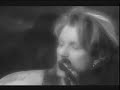Bon Jovi - I Wish Everyday Could Be Like Christmas Video