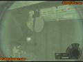 videos de Splinter Cell Double Agent - 6. Okhotsk [5/5]