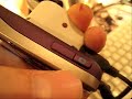 Nokia 6220 Classic Nokia 6220 Classic