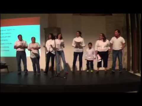 Arturo Padilla - Canción -Pastores a Belén Arturo Padilla - Canción -Pastores a Belén