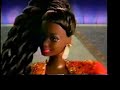 RuPaul \"SHAKE YOUR STARRBOOTY\"
