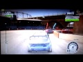 Click here to watch this video LENOVO B960 & Intel HD Graphics Colin McRae DiRT 2 [HD]