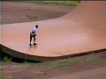 Danny Way From DC Video