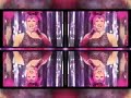 DQ - Drama Queen - ESC2007 DQ - Drama Queen - ESC2007