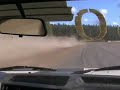Rokkiralli bmw728 kouvola Rokkiralli bmw728 kouvola
