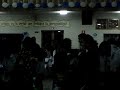graduacion mas finax 2