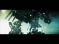 TRANSFORMER - HOMAR ROSSI DJ