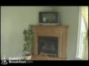 5 Corners Bed & Breakfast (Amherst, OH)