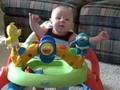 Dylan Emerson McLaughlin 14