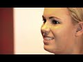 Howto & Style - Makeup&style How To Tutorial - Wta Stars