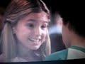 romantic-recall.html