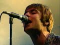 Oasis - Supersonic (Live at Earls Court 1995) Oasis - Supersonic (Live at Earls Court 1995)