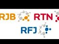 Pierre Boegli (President du G.S.A.M.) - interview sur RFJ (radio suisse)