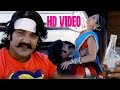 जानुडी थारी याद में पुरी बोतल पी ली - Rajasthani DJ Song - Latest Marwadi DJ Song - Wadding DJ Song जानुडी थारी याद में पुरी बोतल पी ली - Rajasthani DJ Song - Latest Marwadi DJ Song - Wadding DJ Song