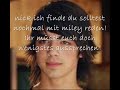 X- Mas Love a german Niley Movie Epi 4 Teil 2 (Die Rache)