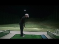 男子ゴルフ