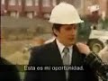 Corrupción urbanistica