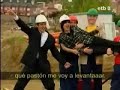 Corrupción urbanistica