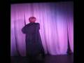 videos de noxeema jackson