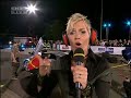 guiness-world-record-lamborghini.html