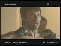 Mauro Mosconi Medley Coreografie