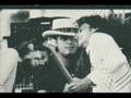 Lynyrd Skynyrd/Steve Gaines-That Smell-1977
