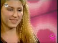Re: Music Idol 2 (bg) - Celine Dion (LOL) Rumiana Pavlova screen 4