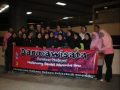 Nurhayat AGM 2009