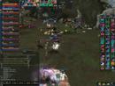 Einherjar VS VeaVictris,Order on Graveland Einherjar VS VeaVictris,Order on Graveland