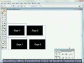 Download Free Tutorial to Create multiple-pages pdf in illustrator