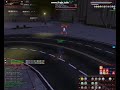 Machamp PvP 2