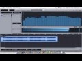 Mastering With Stock Plugins: EQ - TheRecordingRevolution.com Mastering With Stock Plugins: EQ - TheRecordingRevolution.com