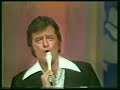 robert-goulet-patti-roberts-richard-roberts-easter-medley.html