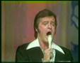 YouTube - Robert Goulet, Patti Roberts, Richard Roberts ...