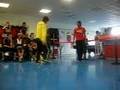 Aperçu de Kinder vs Clement