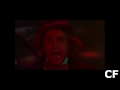 Click here to watch this video Willy Wonka - Thriller - Recut