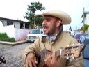 \"HUASTECOS ALMAZÁN\" DESDE EL CORAZÓN DE TAMAULIPAS AQUI ESTIVY. \"HUASTECOS ALMAZÁN\" DESDE EL CORAZÓN DE TAMAULIPAS AQUI ESTIVY.