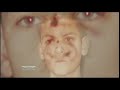 ITV Anglia News Drink driving campaign & Emberton School Boy dies from swine flu & Ipswich Hospital